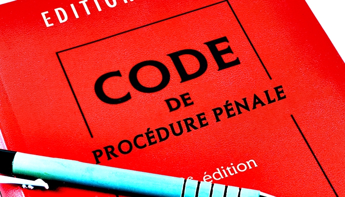Irresponsabilité pénale : nullité en l’absence d’interrogatoire préalable du mis en examen