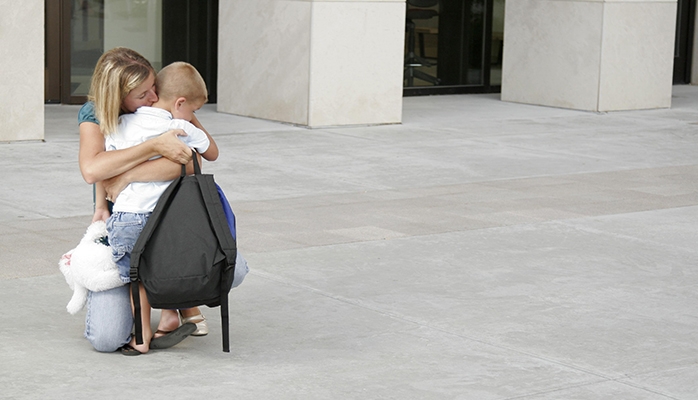 Le harcèlement scolaire devient un délit