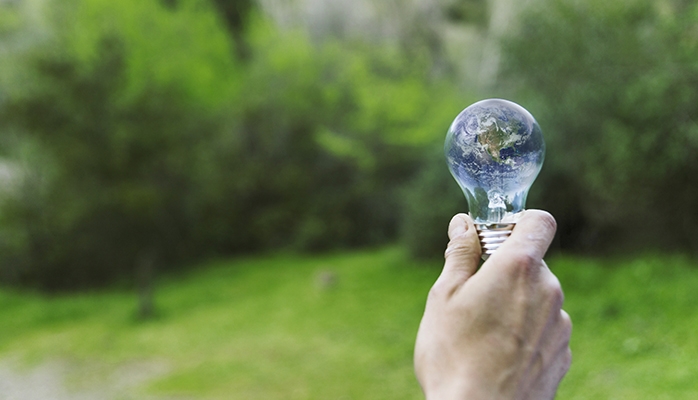 Un indice de durabilité pour les équipements électriques et électroniques