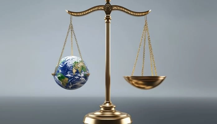 Climat : la CEDH précise le devoir des États face à l’évaluation des projets pétroliers