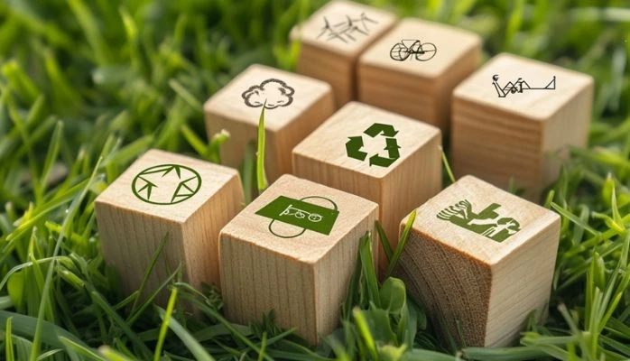 Protection animale : retrait d’animaux validé