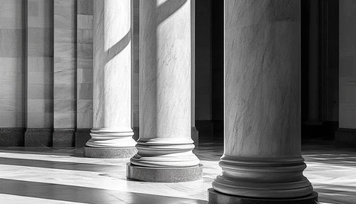 Expropriation : l'appel est caduc si les conclusions destinées au commissaire du gouvernement ne sont pas déposées sur papier dans le délai de trois mois