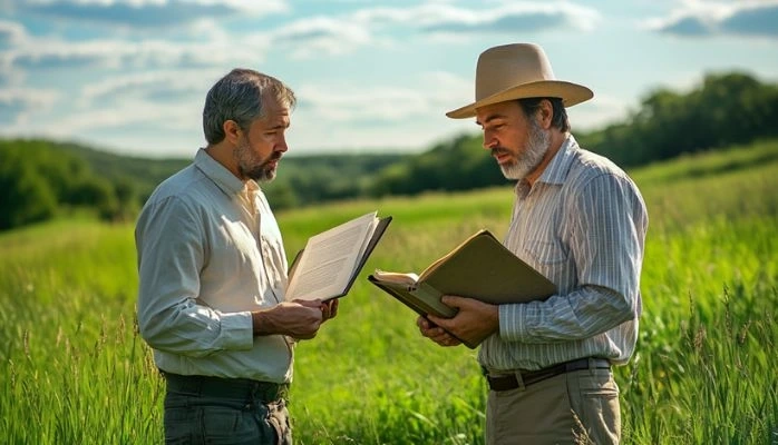 L’Assemblée nationale adopte largement le projet de loi d’urgence agricole dans une version préservant les équilibres souhaités par le Gouvernement