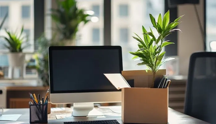 Licenciement salarié protégé : compétence de l’inspecteur du travail