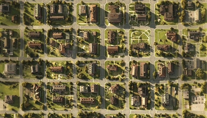 Les juges ne sauraient valablement consulter Google Earth pour fonder un jugement sans en informer les parties !