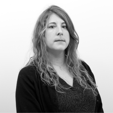 Emilie CAILLOL Avocat