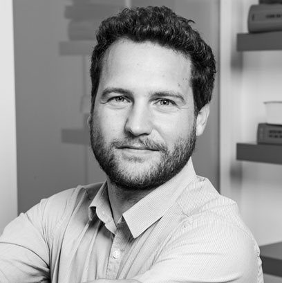 Me François CAPUL
