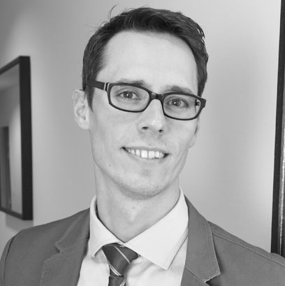 Guillaume LACAZE Avocat