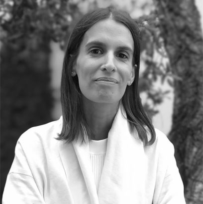 Joana DE JESUS Avocat