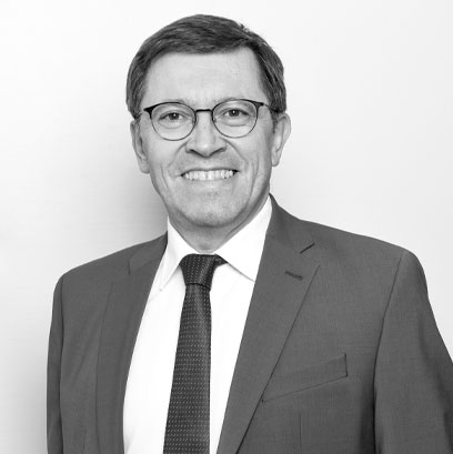 Philippe CHALOPIN Avocat Associé